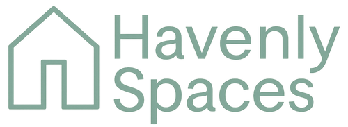 Havenly Spaces